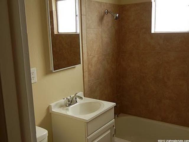 535 E 1100 N, Ogden, UT 84404 — photo 7