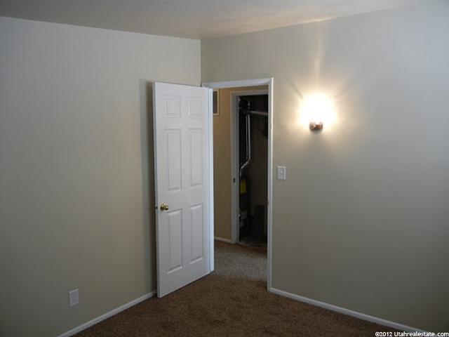 535 E 1100 N, Ogden, UT 84404 — photo 8