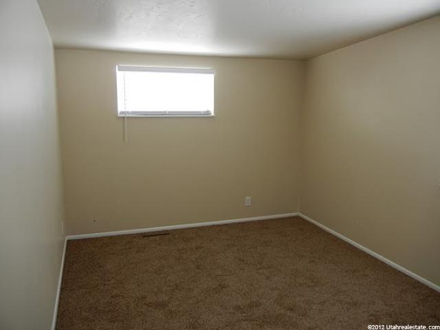 535 E 1100 N, Ogden, UT 84404 — photo 9