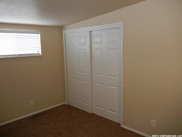 535 E 1100 N, Ogden, UT 84404 — photo 10