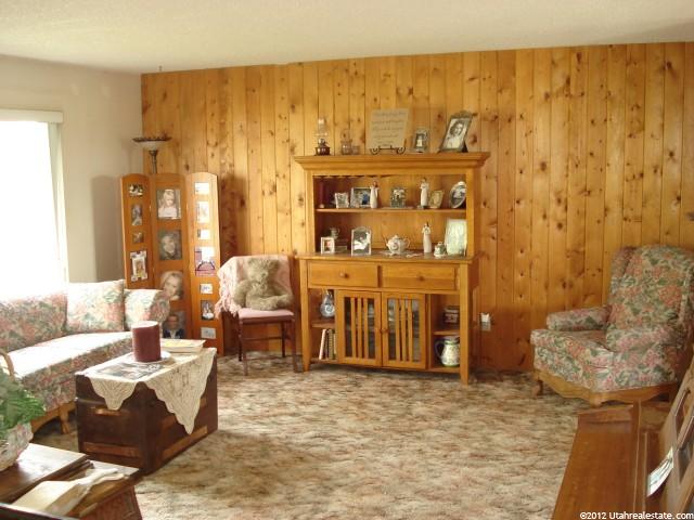 3211 S 2850 W, West Haven, UT 84401 — photo 3