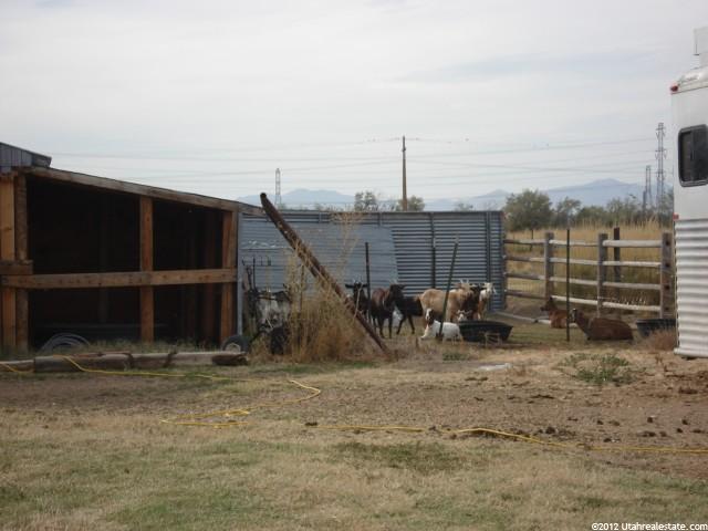 3211 S 2850 W, West Haven, UT 84401 — photo 10