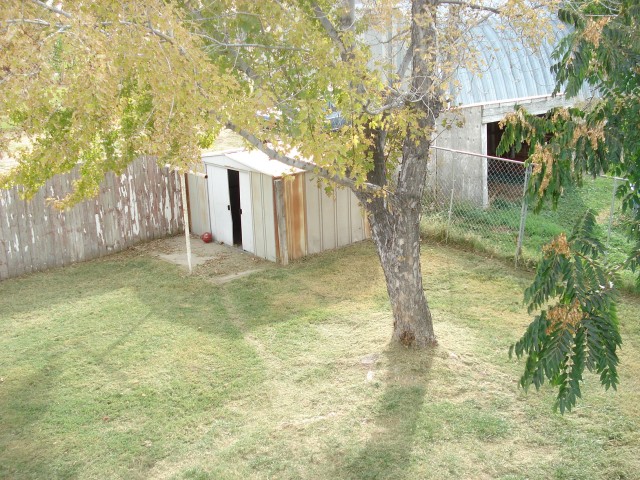 3211 S 2850 W, West Haven, UT 84401 — photo 11