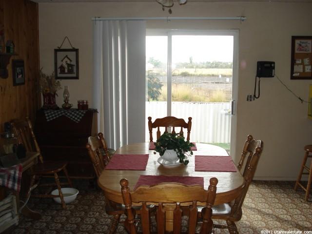 3211 S 2850 W, West Haven, UT 84401 — photo 4