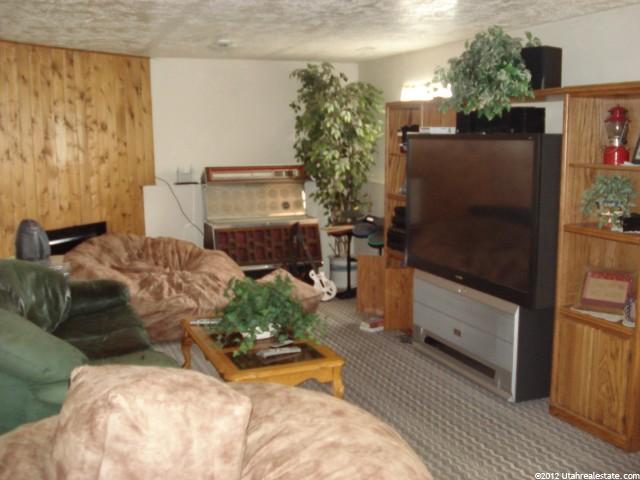 3211 S 2850 W, West Haven, UT 84401 — photo 6