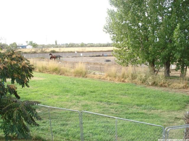 3211 S 2850 W, West Haven, UT 84401 — photo 7