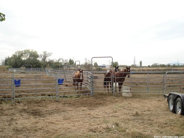 3211 S 2850 W, West Haven, UT 84401 — photo 9