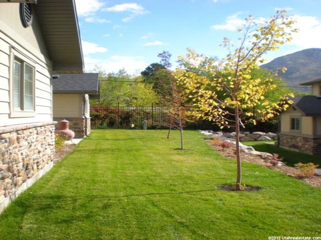 1167 16th St, Ogden, UT 84404 — photo 11