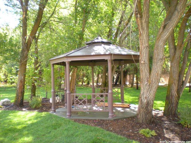 1167 16th St, Ogden, UT 84404 — photo 12