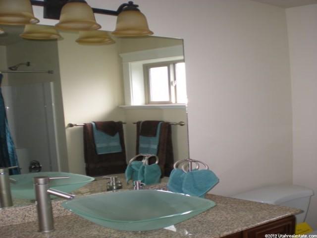 1167 16th St, Ogden, UT 84404 — photo 8