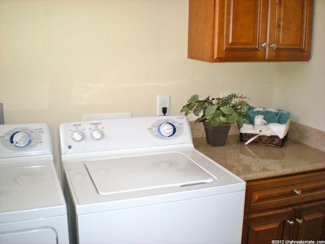 1167 16th St, Ogden, UT 84404 — photo 10