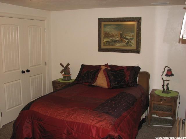 773 S 200 W, Mona, UT 84645 — photo 11