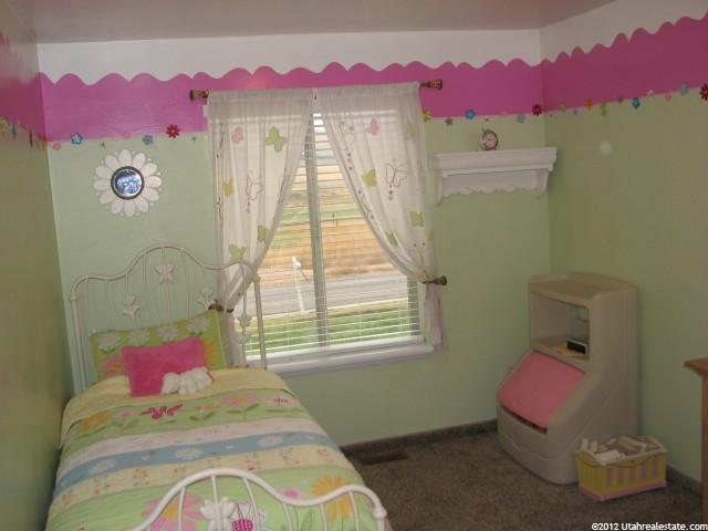 773 S 200 W, Mona, UT 84645 — photo 12