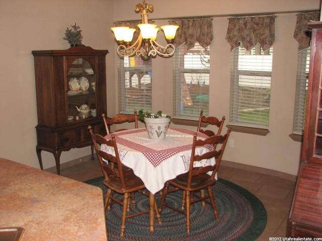 773 S 200 W, Mona, UT 84645 — photo 3