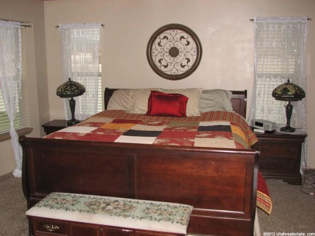 773 S 200 W, Mona, UT 84645 — photo 5