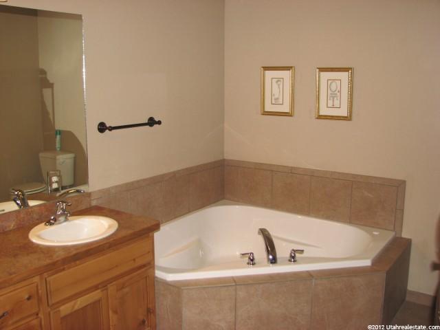 773 S 200 W, Mona, UT 84645 — photo 6