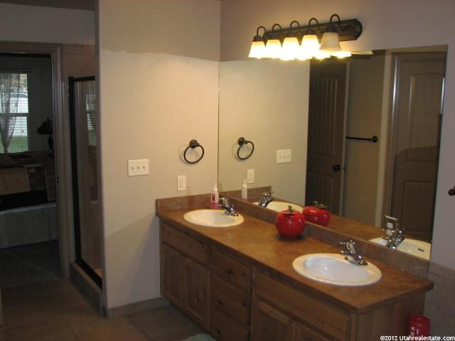 773 S 200 W, Mona, UT 84645 — photo 7