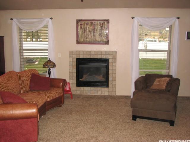 773 S 200 W, Mona, UT 84645 — photo 8