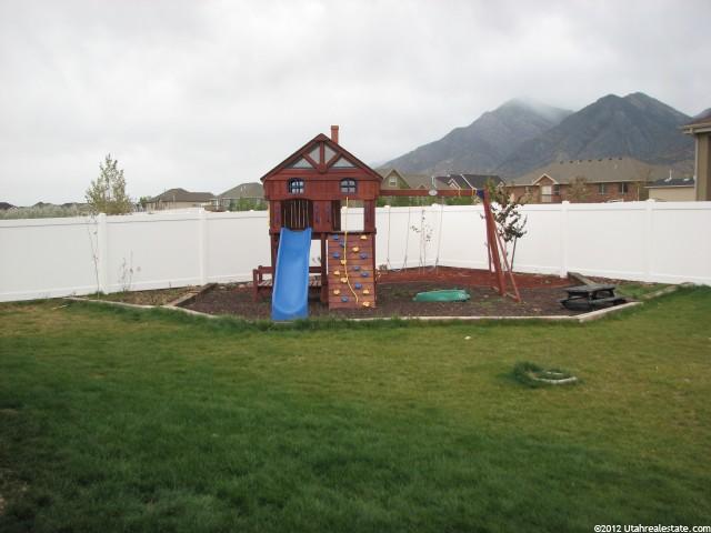 773 S 200 W, Mona, UT 84645 — photo 9