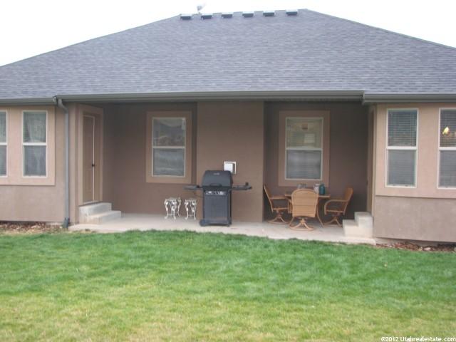 773 S 200 W, Mona, UT 84645 — photo 10