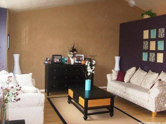 110 E 2325 S, Clearfield, UT 84015 — photo 2