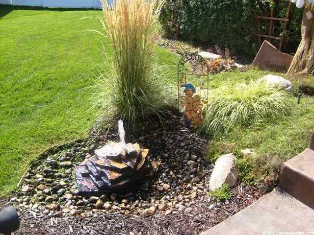 110 E 2325 S, Clearfield, UT 84015 — photo 11