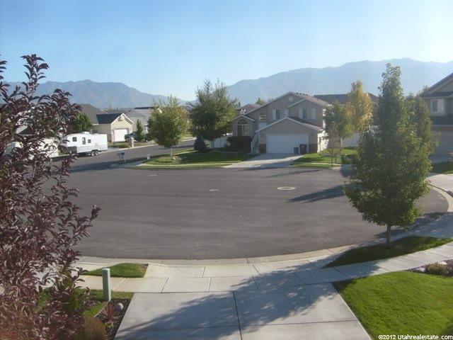 110 E 2325 S, Clearfield, UT 84015 — photo 12