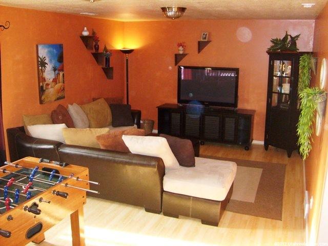 110 E 2325 S, Clearfield, UT 84015 — photo 4