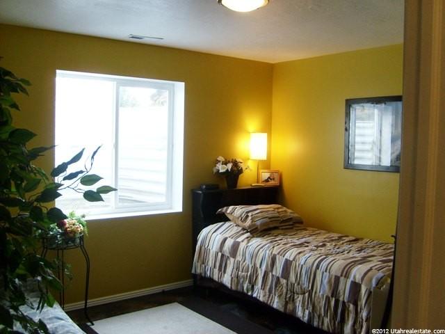 110 E 2325 S, Clearfield, UT 84015 — photo 5