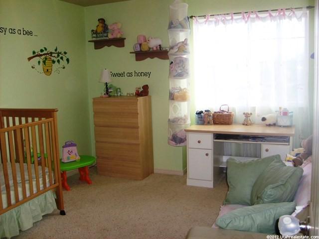 110 E 2325 S, Clearfield, UT 84015 — photo 7