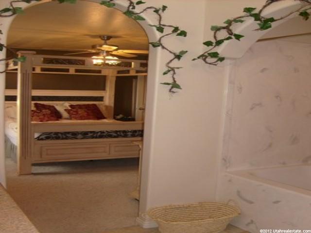 110 E 2325 S, Clearfield, UT 84015 — photo 8