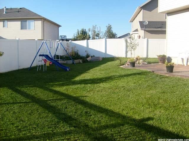 110 E 2325 S, Clearfield, UT 84015 — photo 10