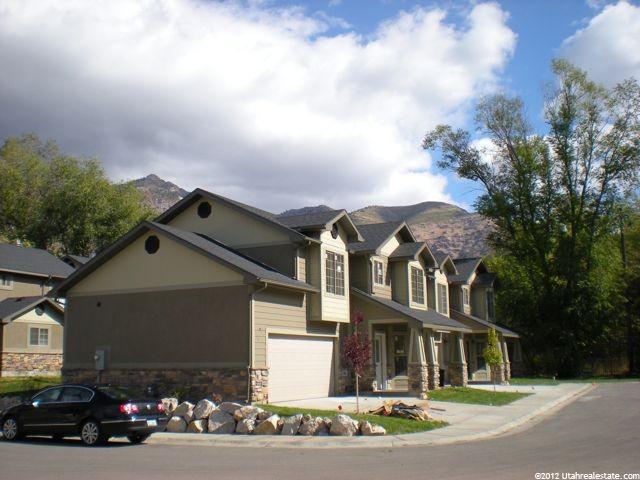 1646 S 1165 E, Ogden, UT 84404 — photo 11