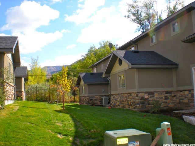 1646 S 1165 E, Ogden, UT 84404 — photo 12