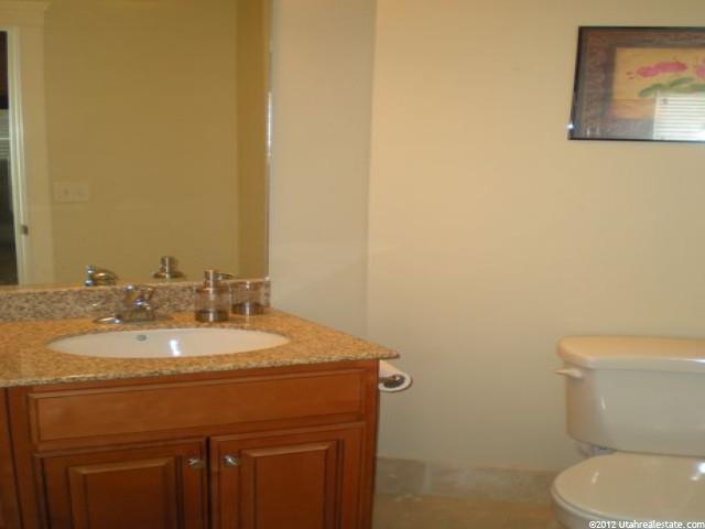 1646 S 1165 E, Ogden, UT 84404 — photo 3