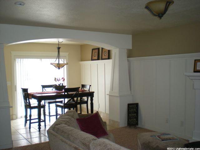1646 S 1165 E, Ogden, UT 84404 — photo 4