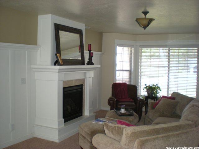 1646 S 1165 E, Ogden, UT 84404 — photo 5