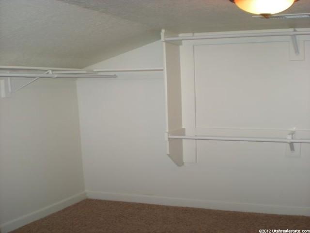 1646 S 1165 E, Ogden, UT 84404 — photo 7