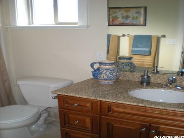 1646 S 1165 E, Ogden, UT 84404 — photo 9