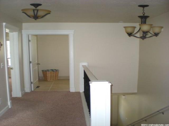 1646 S 1165 E, Ogden, UT 84404 — photo 10