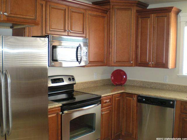 1146 E 1640 S #13, Ogden, UT 84404 — photo 6