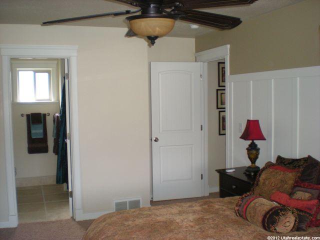 1146 E 1640 S #13, Ogden, UT 84404 — photo 8