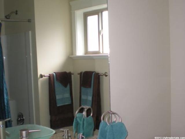 1146 E 1640 S #13, Ogden, UT 84404 — photo 9