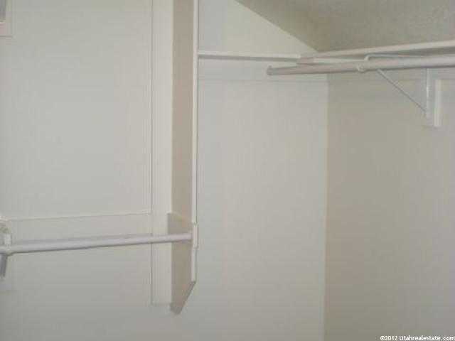 1146 E 1640 S #13, Ogden, UT 84404 — photo 10