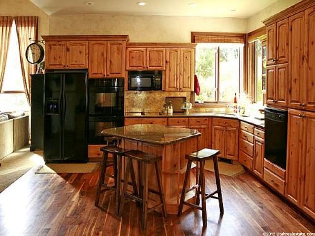 1278 S 1040 E, Orem, UT 84097 — photo 2