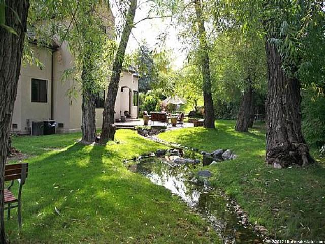 1278 S 1040 E, Orem, UT 84097 — photo 11