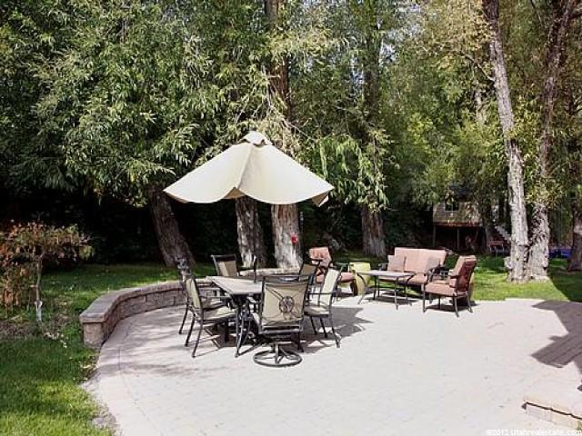 1278 S 1040 E, Orem, UT 84097 — photo 12