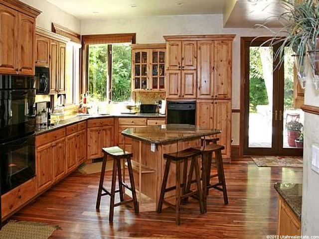 1278 S 1040 E, Orem, UT 84097 — photo 3