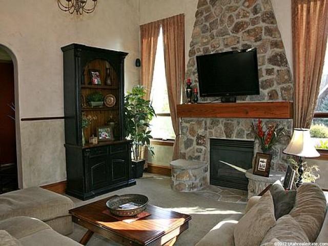 1278 S 1040 E, Orem, UT 84097 — photo 4