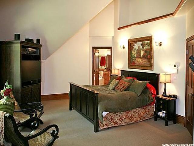 1278 S 1040 E, Orem, UT 84097 — photo 5
